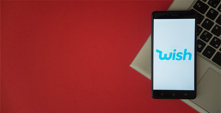 Using Twitter Hotspot Capture to Accurately and Efficiently Screen Twitter Numbers